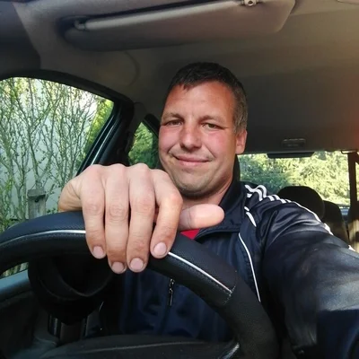 Péter