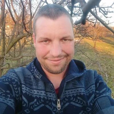 Péter