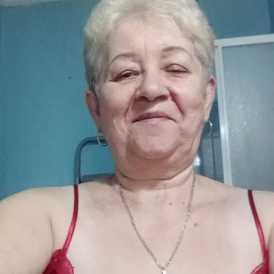 Gizella
