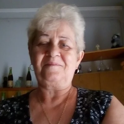 Gizella, Miskolc