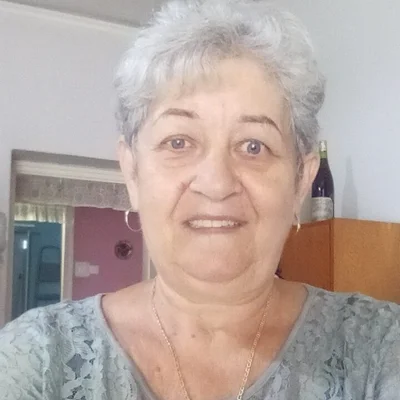 Gizella