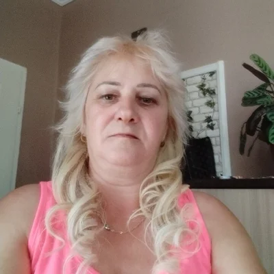 Klára