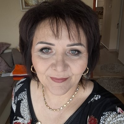 Erika, társkereső Mátészalka