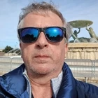 Csaba, társkereső Budapest