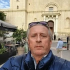 Csaba, társkereső Budapest