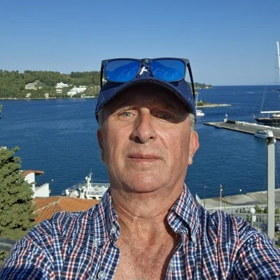 Csaba