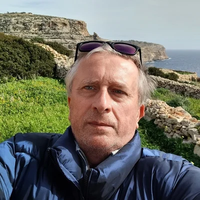 Csaba