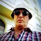 Csaba, társkereső Budapest