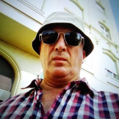 Csaba