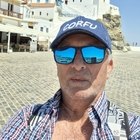 Csaba, társkereső Budapest