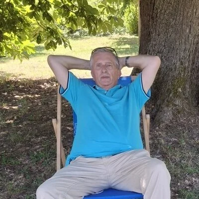 Csaba