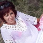 Nagy, társkereső Margitta