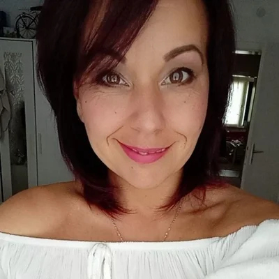 Niki