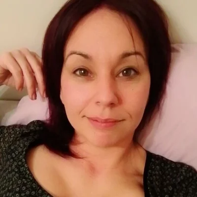 Niki