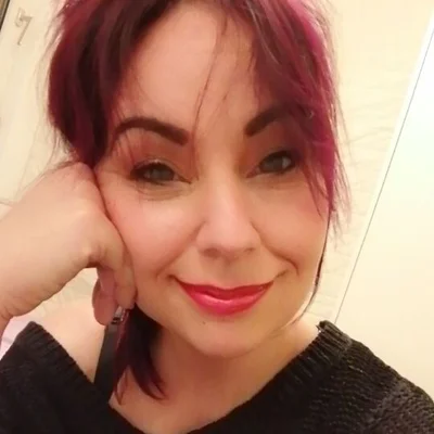 Niki