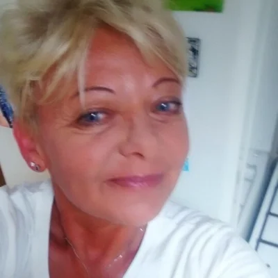 Zsuzsa, Mátészalka