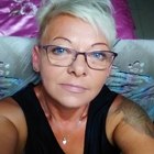 Zsuzsa, társkereső Mátészalka