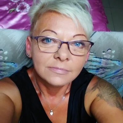 Zsuzsa