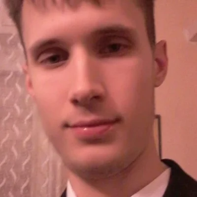 Richard