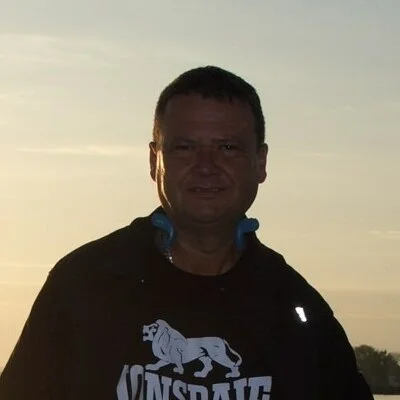 Istvan