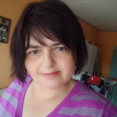 Veronika, Mór