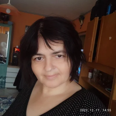 Veronika