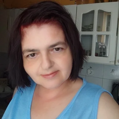 Veronika