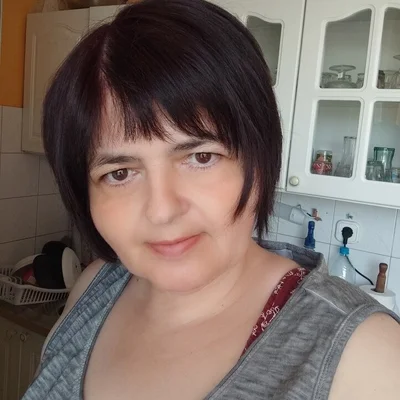 Veronika