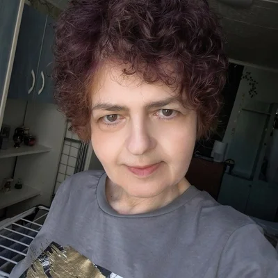 Veronika