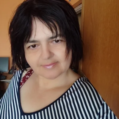 Veronika