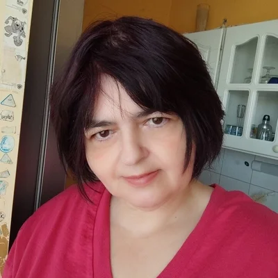 Veronika