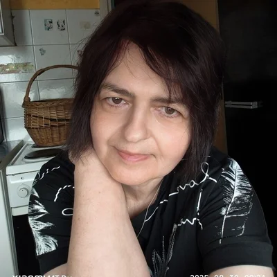 Veronika
