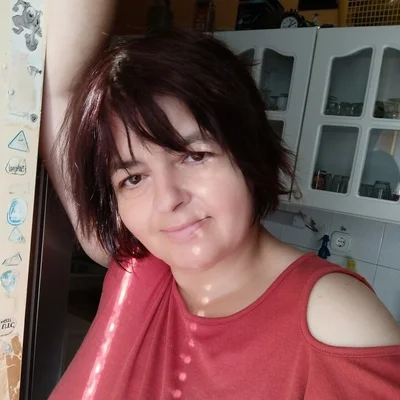Veronika