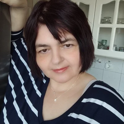 Veronika