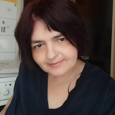Veronika