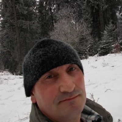 Karoly