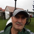 Karoly, társkereső Kovászna