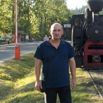 Karoly