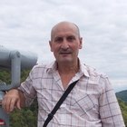 Karoly, társkereső Kovászna