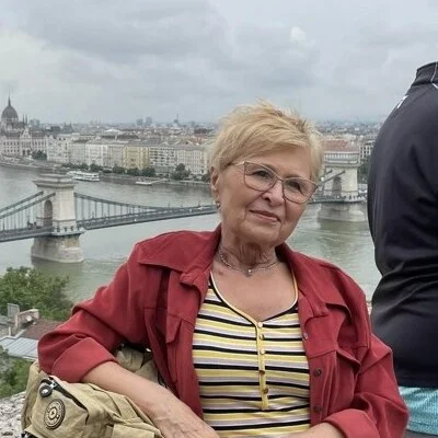 Klári