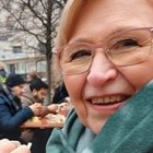 Klári, társkereső Pécs