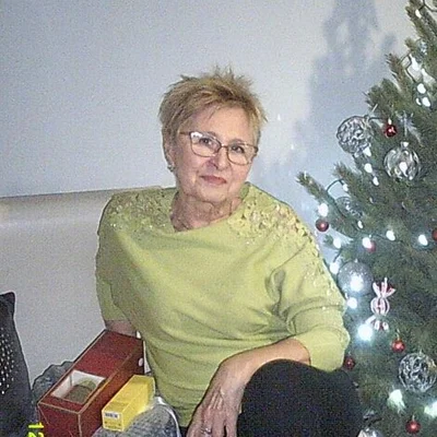 Klári