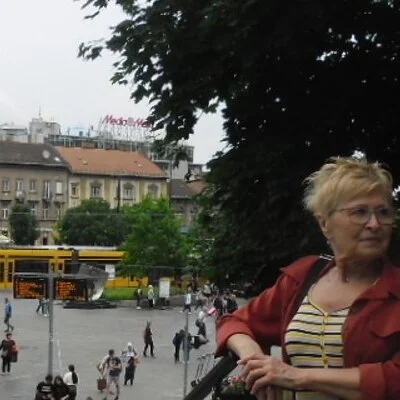 Klári
