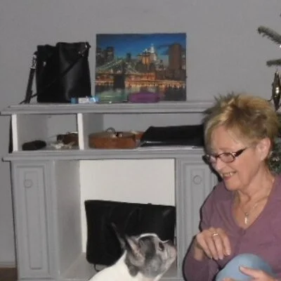 Klári