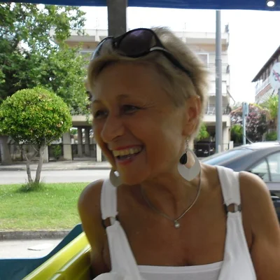 Klári