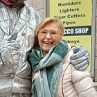 Klári, társkereső Pécs