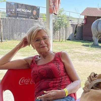 Klári