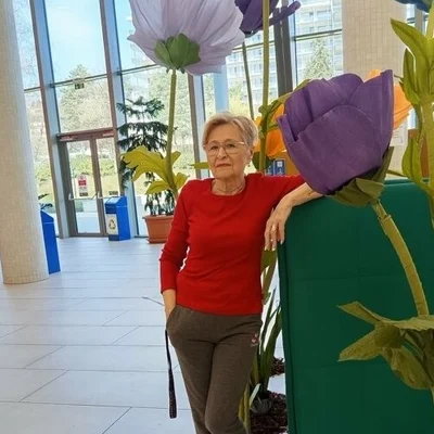 Klári