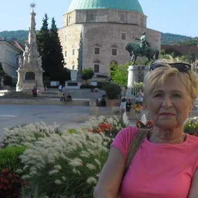 Klári