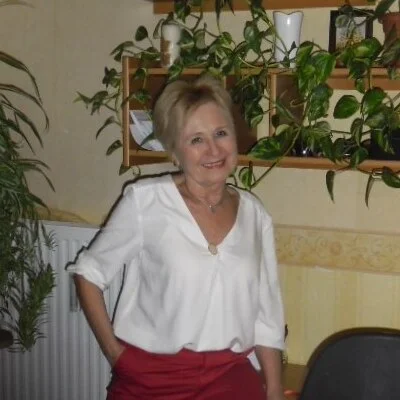 Klári